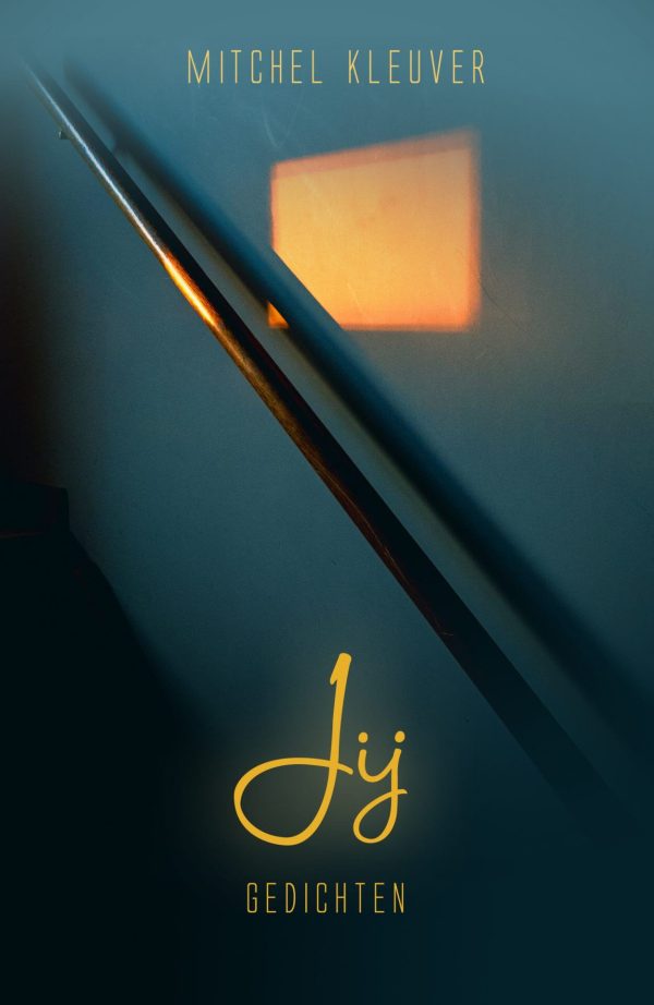 dichtbundel-jij-copy Gedichtenbundel 'Jij'