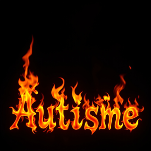 Autistische burn-out