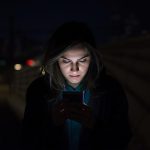 Appblocker gebruiken bij een telefoonverslaving